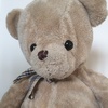 teddysinger - @teddysinger - TikTok