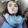 Tedthesinger - @iamteremoana - TikTok