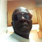 Ted Singletary - Facebook