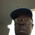 Ted Singletary - Facebook