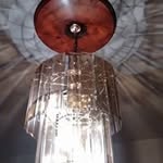 Ted Singletary - @ted.singletary.3 - Instagram