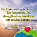 Ted Singletary - @tedsingletary0 - Instagram