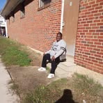 Ted Singletary - Facebook