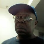 Ted - @tedsingletary - Instagram