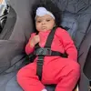 Teddy Singletary705 - @teddysingletary70 - TikTok