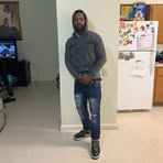 Theodore Singletary - Facebook
