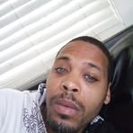 Theodore Singletary - Facebook