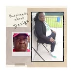 Theodore Singletary - @tedsingletary642 - Instagram