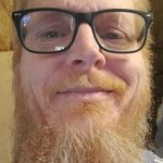 Ted Sinkler - @tedsinkler - Instagram