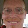 Ted Sinkler - @redted1967 - Instagram