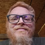 Ted Sinkler - @sinklerted - Instagram