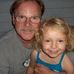 Ted Sinkler - Facebook