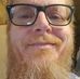 Ted Sinkler - Facebook