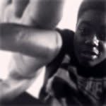 Tedd Sinkler💸💲🙌 - @kushy_teddo - Instagram