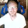 tedsinkler - @tedsinkler - TikTok