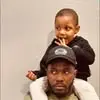 Tee Sink - @terrysinklerjr - TikTok