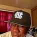 Theodore Sinkler - Facebook