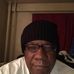 Theodore Sinkler - Facebook