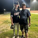 Ted Sipes - @tedsipes67 - Instagram