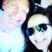Ted Sipes - Facebook