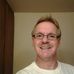 Ted Sipes - Facebook