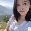 tedsipes - @tedsikoat69 - TikTok