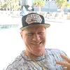 tedsipes - @tedsipes - TikTok
