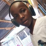 Sisco Sisco Tedy - Facebook