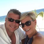 Ted Sisco - @siscoted - Instagram