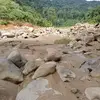 Teddy Frank Sisco - @teddy.frank.sisco - TikTok