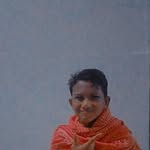 Tedhika Rasisco - @tedhikarasisco - Instagram