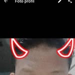 Tedhika Rasisco Setiawan - @tedhikarasiscosetiawan - Instagram