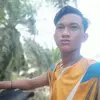tedhika rasisco setiawan - @tedhikarasisco - TikTok