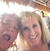 Ted J Siuda - Facebook
