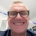 Ted Siuda - Facebook