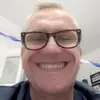 Ted Siuda - @ted.siuda - TikTok