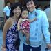 Ted Suda - Facebook