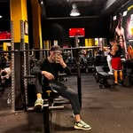 Tedo Sidamonidze - @tedo_sidamonidze - Instagram