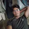 M.Furqan_Rajput - @ted.skiles - TikTok