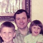 Ted Burdett Skiles - Facebook