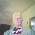 Ted Skiles - Facebook