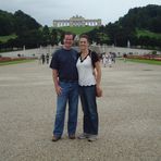 Ted Skiles - Facebook