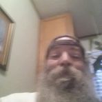 Ted Skiles - Facebook
