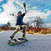 Ted Skiles - @tedskiles - TikTok