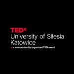 TEDx University of Silesia Katowice - @tedxuosk - Instagram