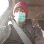 Tedy Sileshi - @tedysileshi - Instagram