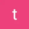 ted slage - @tedslage - TikTok