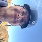 Ted Slagle - Facebook