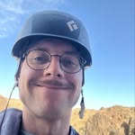 Ted Slagle - @slagleted - Instagram