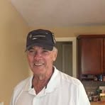 Ted Slagle - Facebook